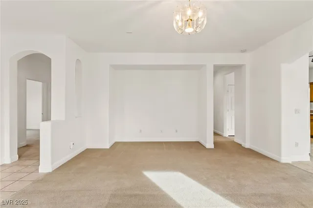 $349,000 | 2926 Shimmering Bay Street, Laughlin, NV 89029