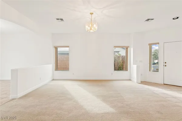 $346,900 | 2926 Shimmering Bay Street, Laughlin, NV 89029