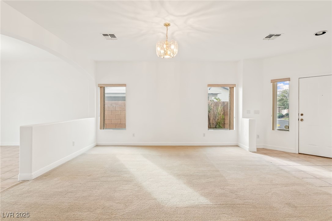 2926 Shimmering Bay Street Laughlin, NV 89029 - Photo 16 of 44