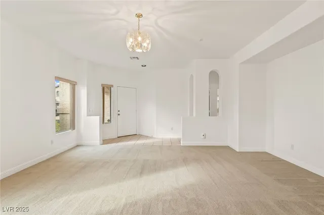 $349,000 | 2926 Shimmering Bay Street, Laughlin, NV 89029