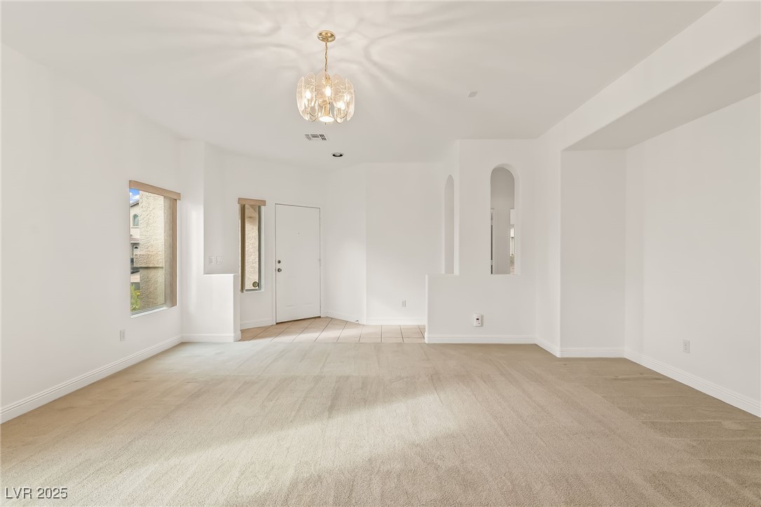 2926 Shimmering Bay Street Laughlin, NV 89029 - Photo 17 of 44