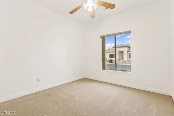 $346,900 | 2926 Shimmering Bay Street, Laughlin, NV 89029