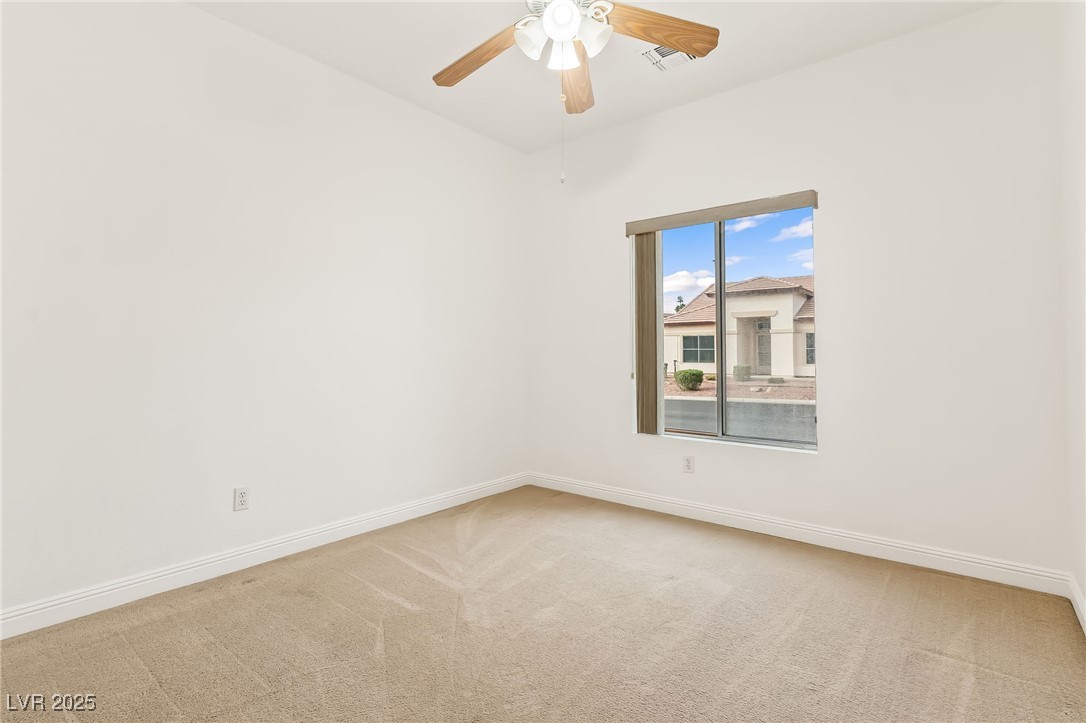 2926 Shimmering Bay Street Laughlin, NV 89029 - Photo 18 of 44