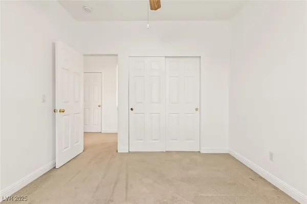 $346,900 | 2926 Shimmering Bay Street, Laughlin, NV 89029