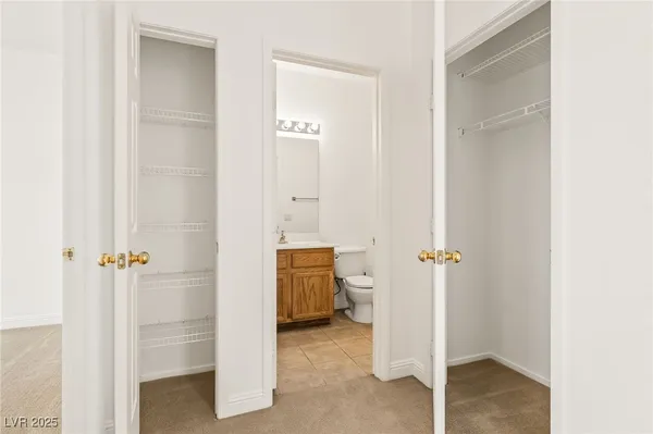 $346,900 | 2926 Shimmering Bay Street, Laughlin, NV 89029