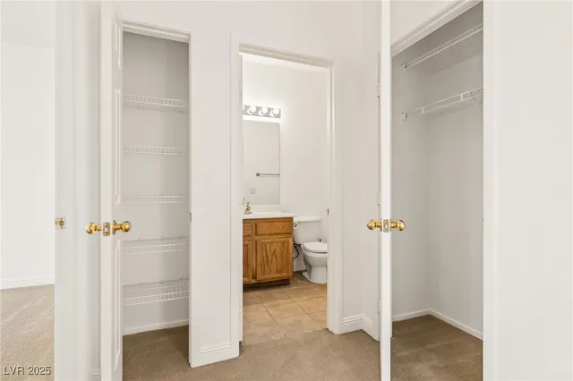 $349,000 | 2926 Shimmering Bay Street, Laughlin, NV 89029