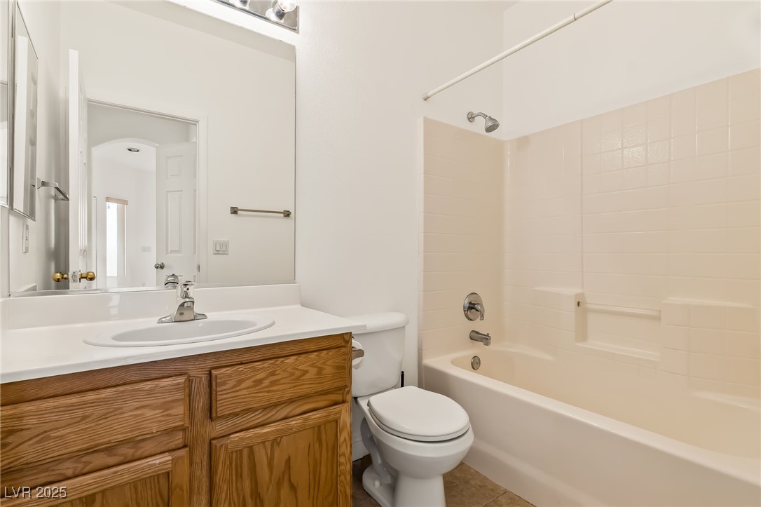 2926 Shimmering Bay Street Laughlin, NV 89029 - Photo 21 of 44