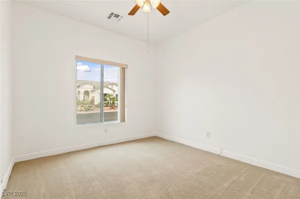 $346,900 | 2926 Shimmering Bay Street, Laughlin, NV 89029