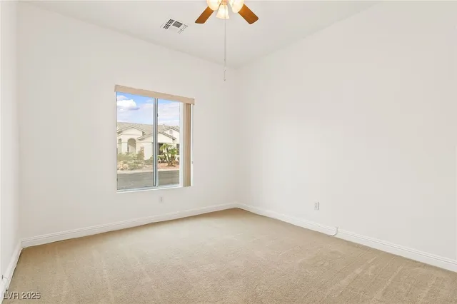 $349,000 | 2926 Shimmering Bay Street, Laughlin, NV 89029