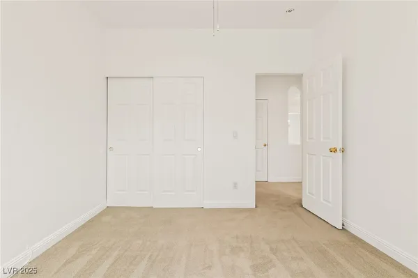 $346,900 | 2926 Shimmering Bay Street, Laughlin, NV 89029