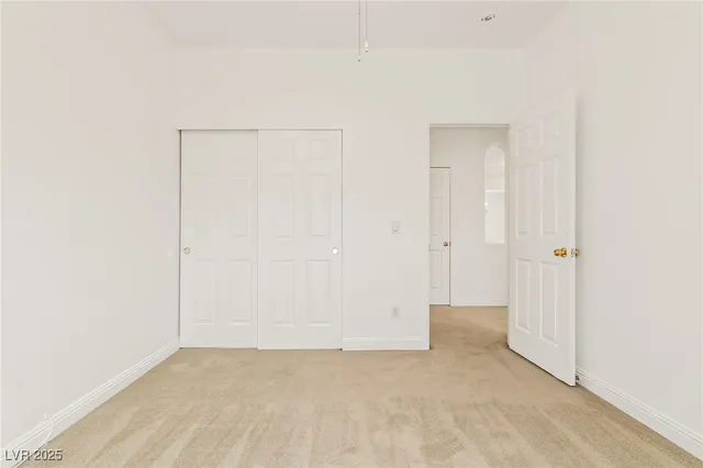 $349,000 | 2926 Shimmering Bay Street, Laughlin, NV 89029