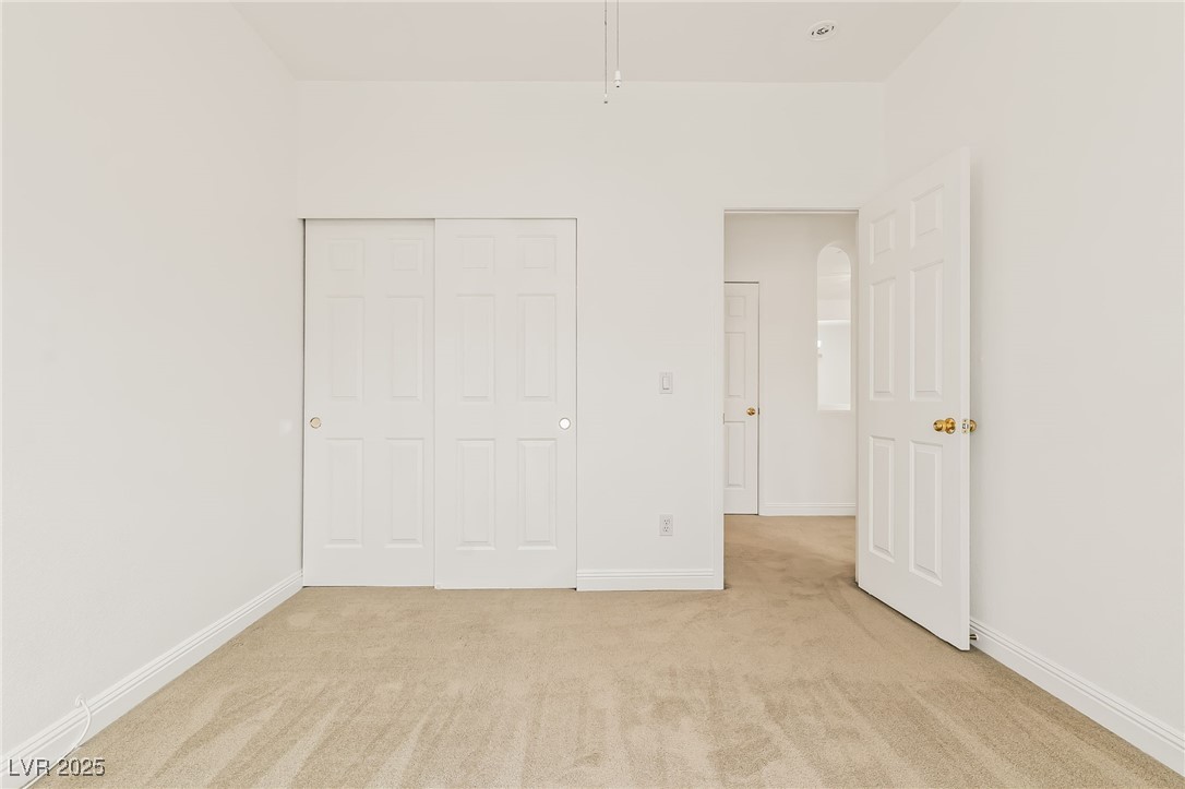 2926 Shimmering Bay Street Laughlin, NV 89029 - Photo 23 of 44