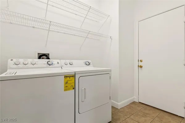 $346,900 | 2926 Shimmering Bay Street, Laughlin, NV 89029