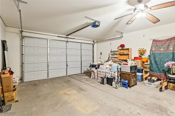 $346,900 | 2926 Shimmering Bay Street, Laughlin, NV 89029