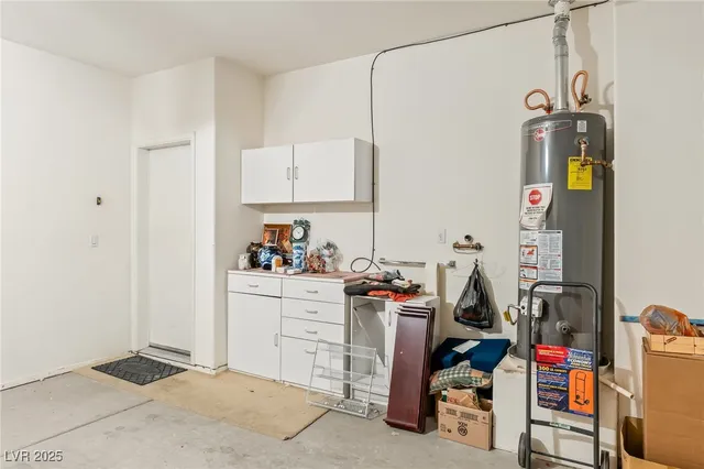 $349,000 | 2926 Shimmering Bay Street, Laughlin, NV 89029