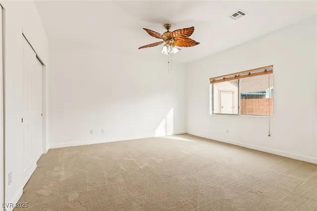 $349,000 | 2926 Shimmering Bay Street, Laughlin, NV 89029