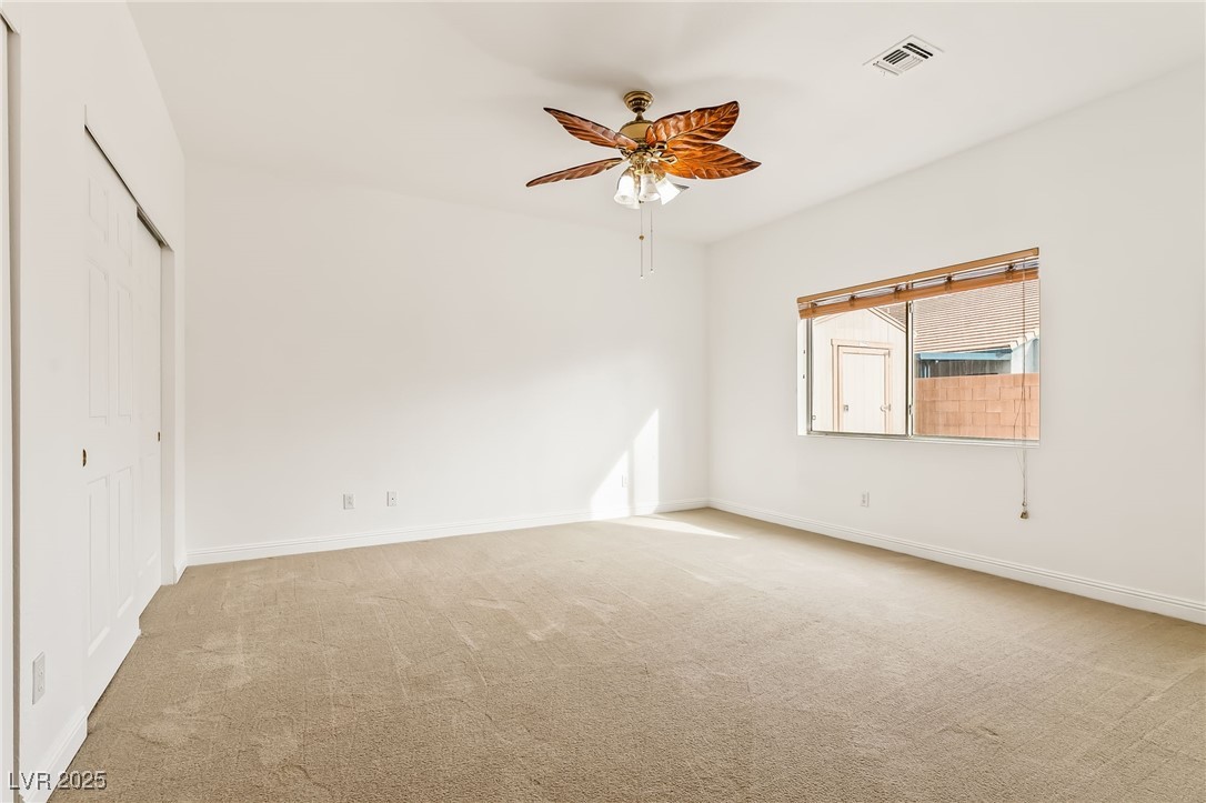 2926 Shimmering Bay Street Laughlin, NV 89029 - Photo 27 of 44