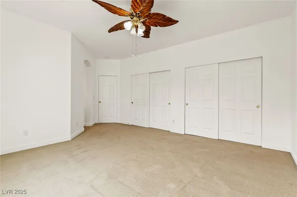 $346,900 | 2926 Shimmering Bay Street, Laughlin, NV 89029