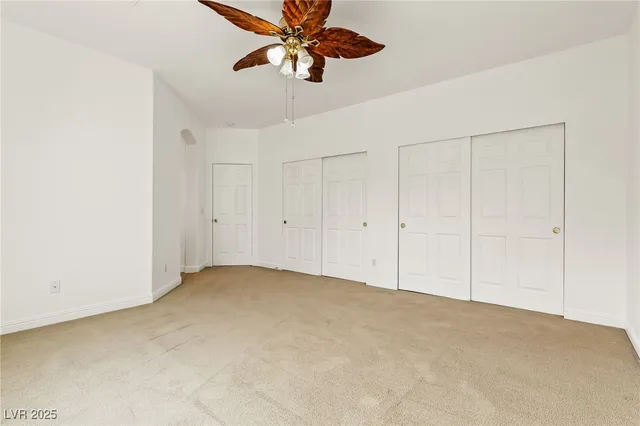 $349,000 | 2926 Shimmering Bay Street, Laughlin, NV 89029