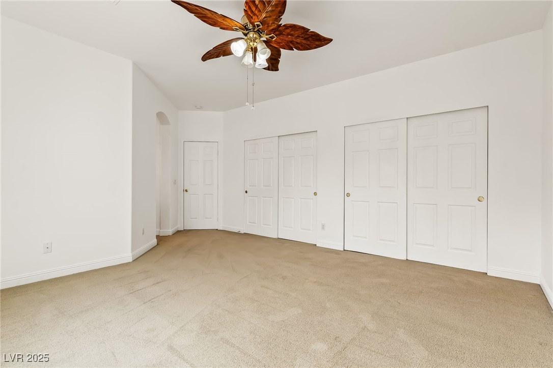 2926 Shimmering Bay Street Laughlin, NV 89029 - Photo 28 of 44