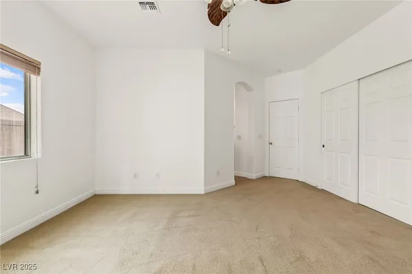 $346,900 | 2926 Shimmering Bay Street, Laughlin, NV 89029