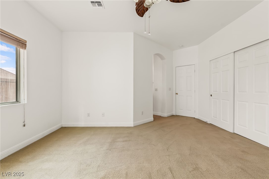 2926 Shimmering Bay Street Laughlin, NV 89029 - Photo 29 of 44