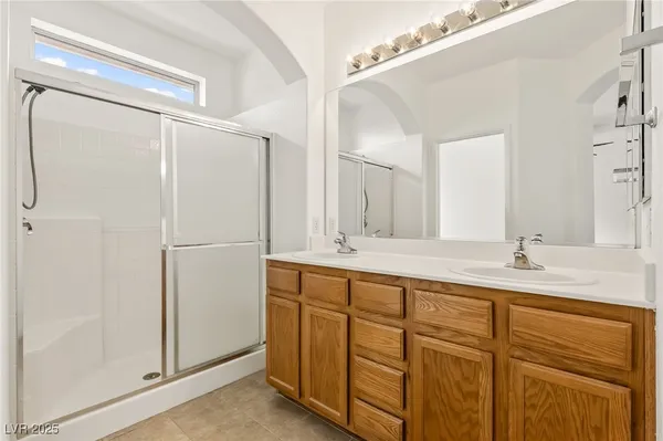 $346,900 | 2926 Shimmering Bay Street, Laughlin, NV 89029