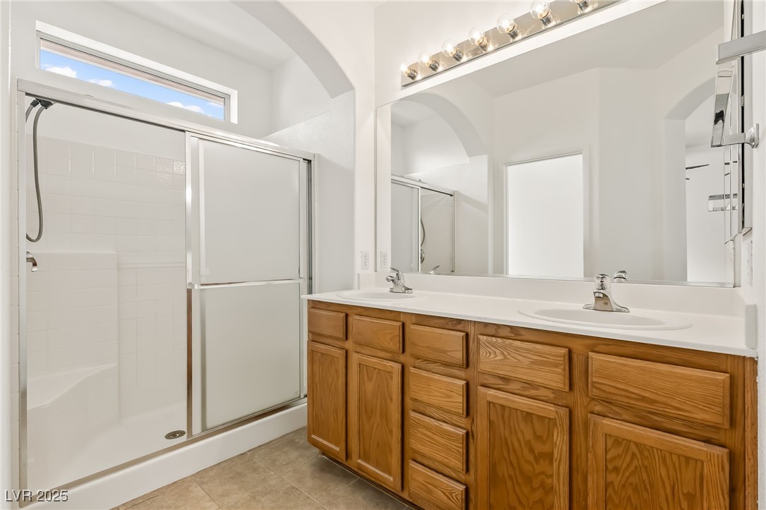 2926 Shimmering Bay Street Laughlin, NV 89029 - Photo 30 of 44