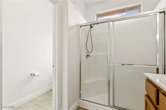 $349,000 | 2926 Shimmering Bay Street, Laughlin, NV 89029