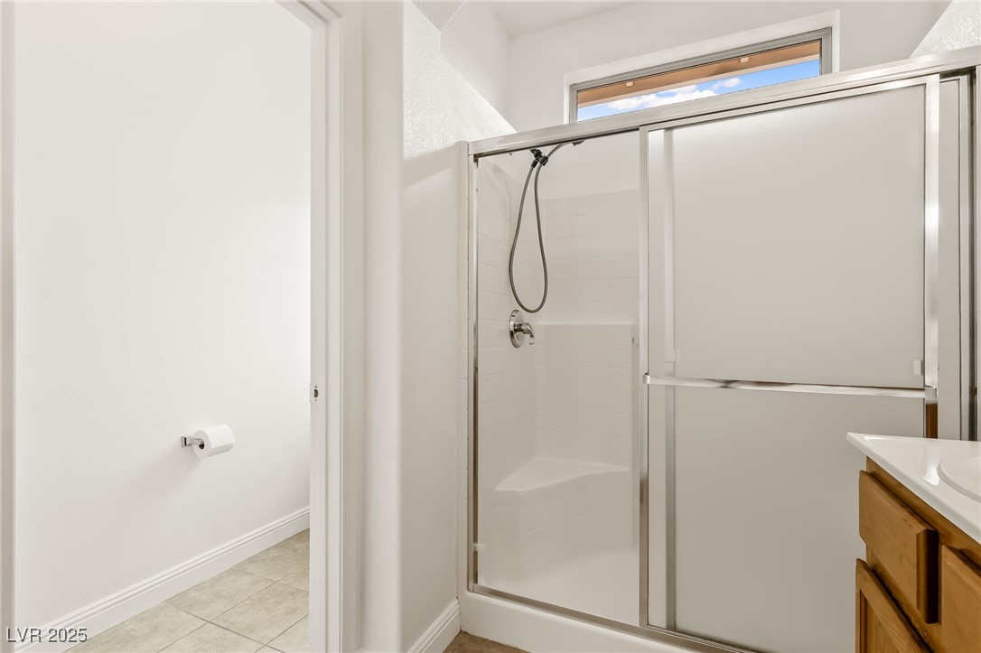 2926 Shimmering Bay Street Laughlin, NV 89029 - Photo 31 of 44