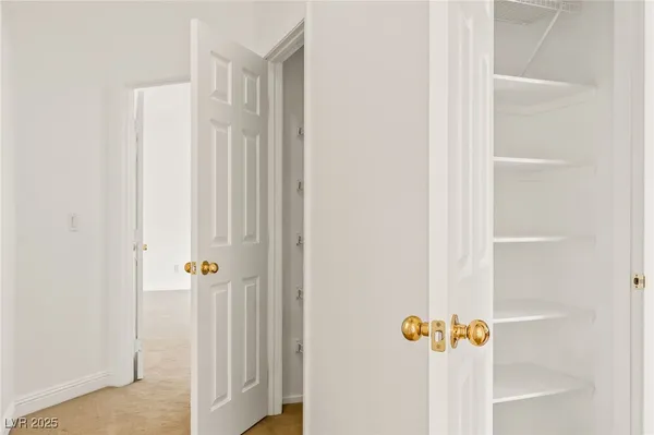 $346,900 | 2926 Shimmering Bay Street, Laughlin, NV 89029