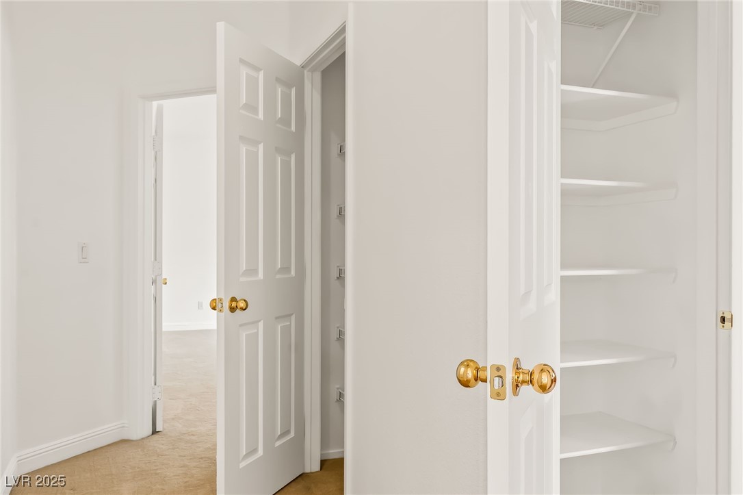 2926 Shimmering Bay Street Laughlin, NV 89029 - Photo 32 of 44