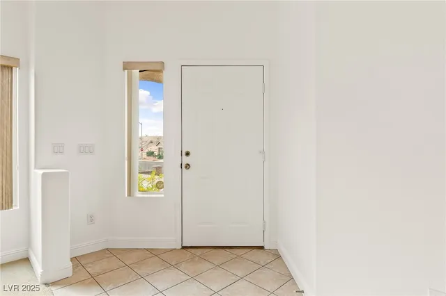 $349,000 | 2926 Shimmering Bay Street, Laughlin, NV 89029