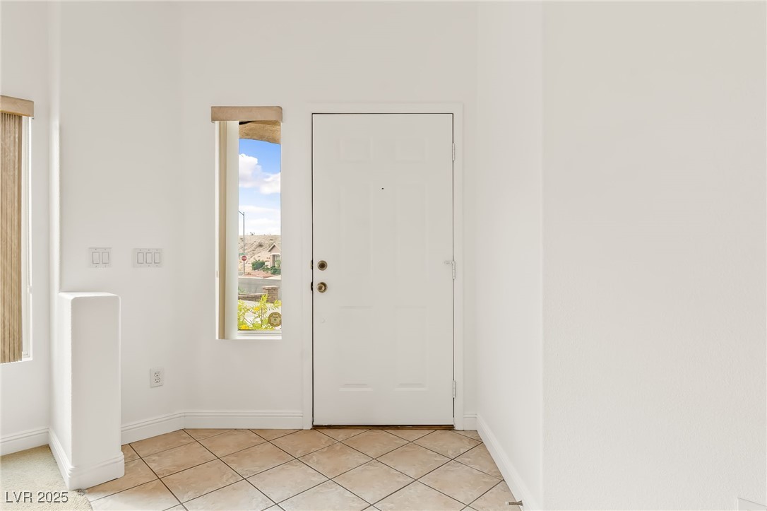 2926 Shimmering Bay Street Laughlin, NV 89029 - Photo 33 of 44