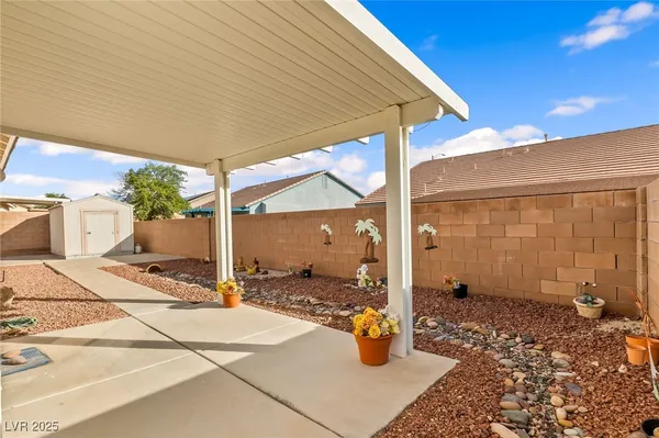 $346,900 | 2926 Shimmering Bay Street, Laughlin, NV 89029