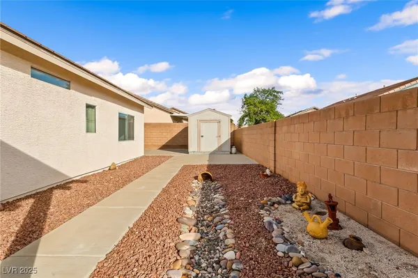 $346,900 | 2926 Shimmering Bay Street, Laughlin, NV 89029