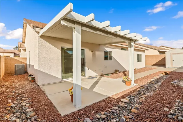 $349,000 | 2926 Shimmering Bay Street, Laughlin, NV 89029