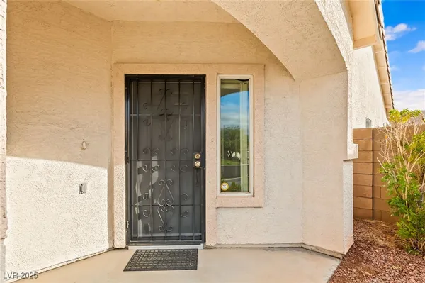 $346,900 | 2926 Shimmering Bay Street, Laughlin, NV 89029