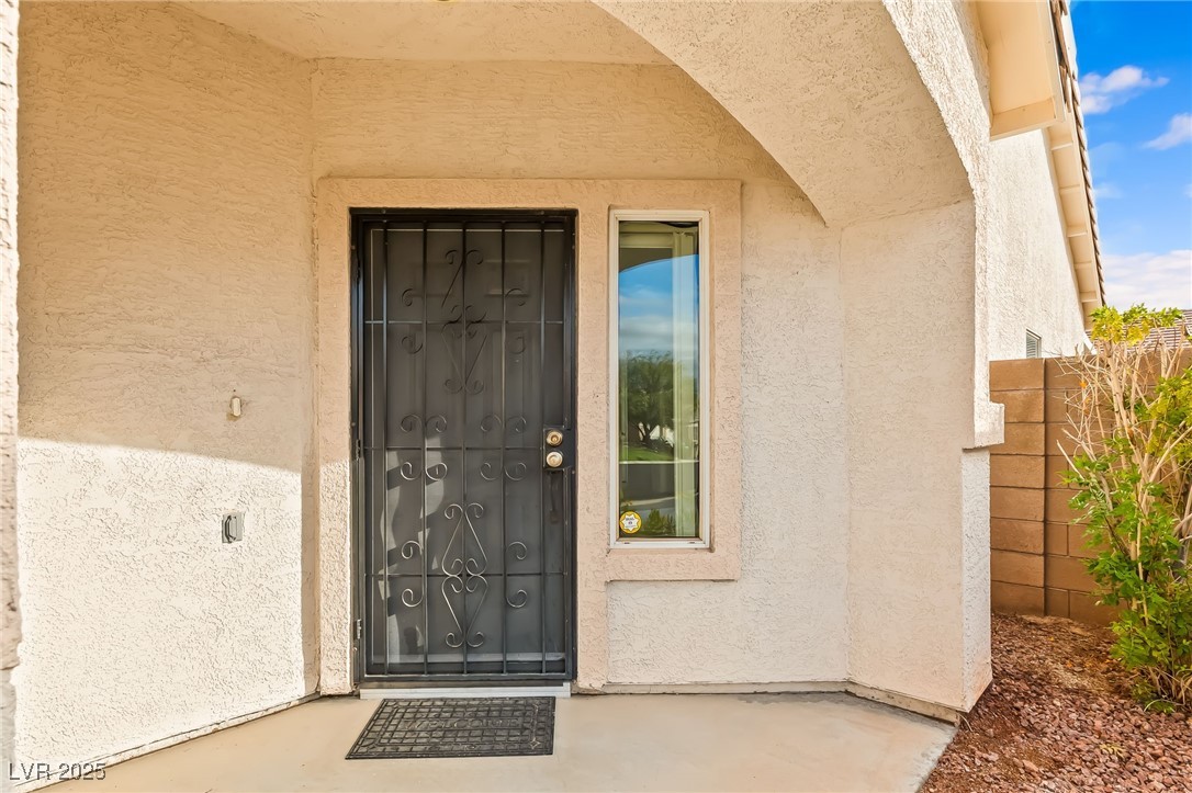 2926 Shimmering Bay Street Laughlin, NV 89029 - Photo 37 of 44