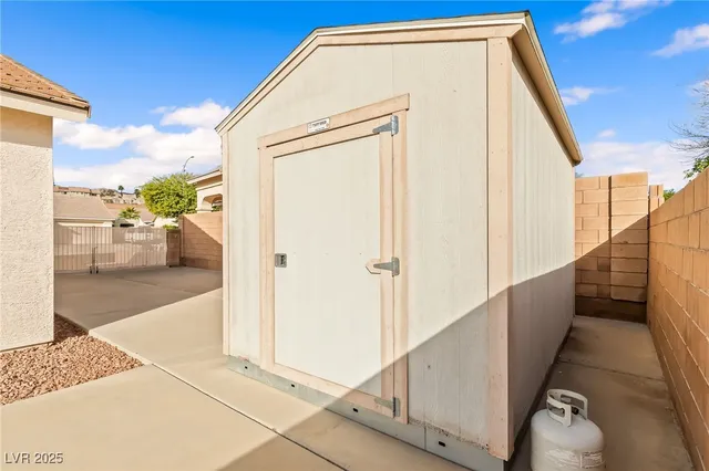 $349,000 | 2926 Shimmering Bay Street, Laughlin, NV 89029