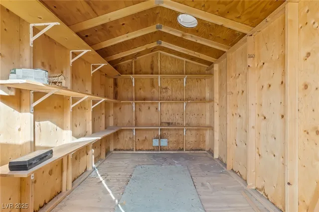 $349,000 | 2926 Shimmering Bay Street, Laughlin, NV 89029