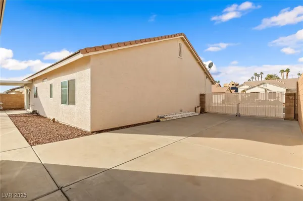 $346,900 | 2926 Shimmering Bay Street, Laughlin, NV 89029