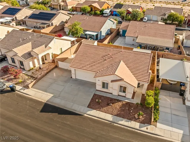 $349,000 | 2926 Shimmering Bay Street, Laughlin, NV 89029