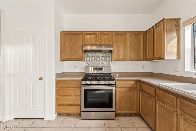 $349,000 | 2926 Shimmering Bay Street, Laughlin, NV 89029