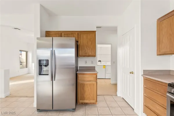 $346,900 | 2926 Shimmering Bay Street, Laughlin, NV 89029