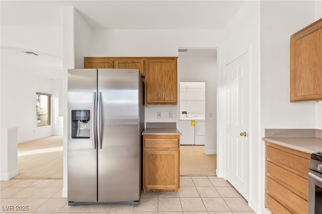 2926 Shimmering Bay Street Laughlin, NV 89029 - Photo 6 of 44