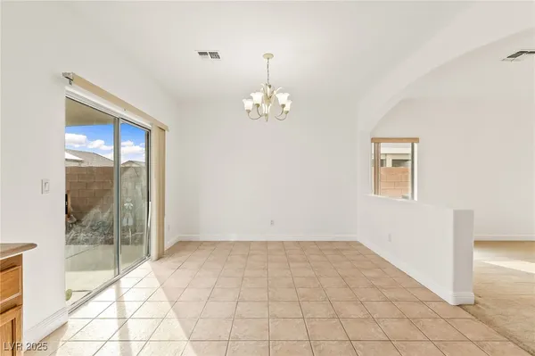 $346,900 | 2926 Shimmering Bay Street, Laughlin, NV 89029