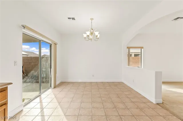 $349,000 | 2926 Shimmering Bay Street, Laughlin, NV 89029
