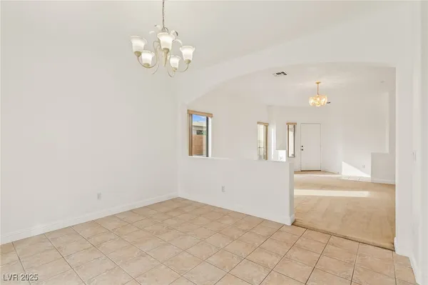 $346,900 | 2926 Shimmering Bay Street, Laughlin, NV 89029