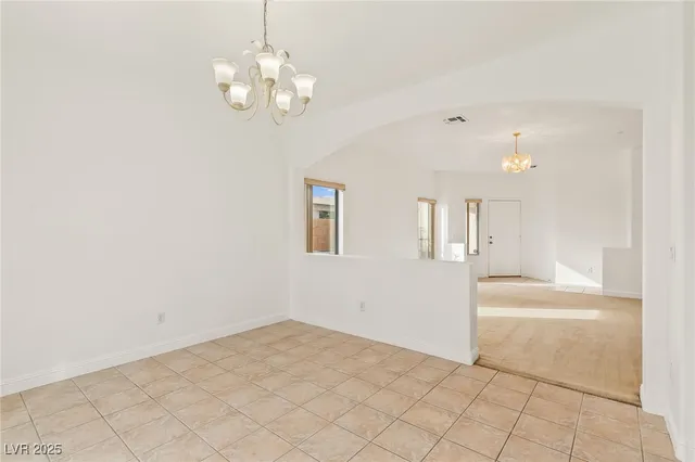 $349,000 | 2926 Shimmering Bay Street, Laughlin, NV 89029